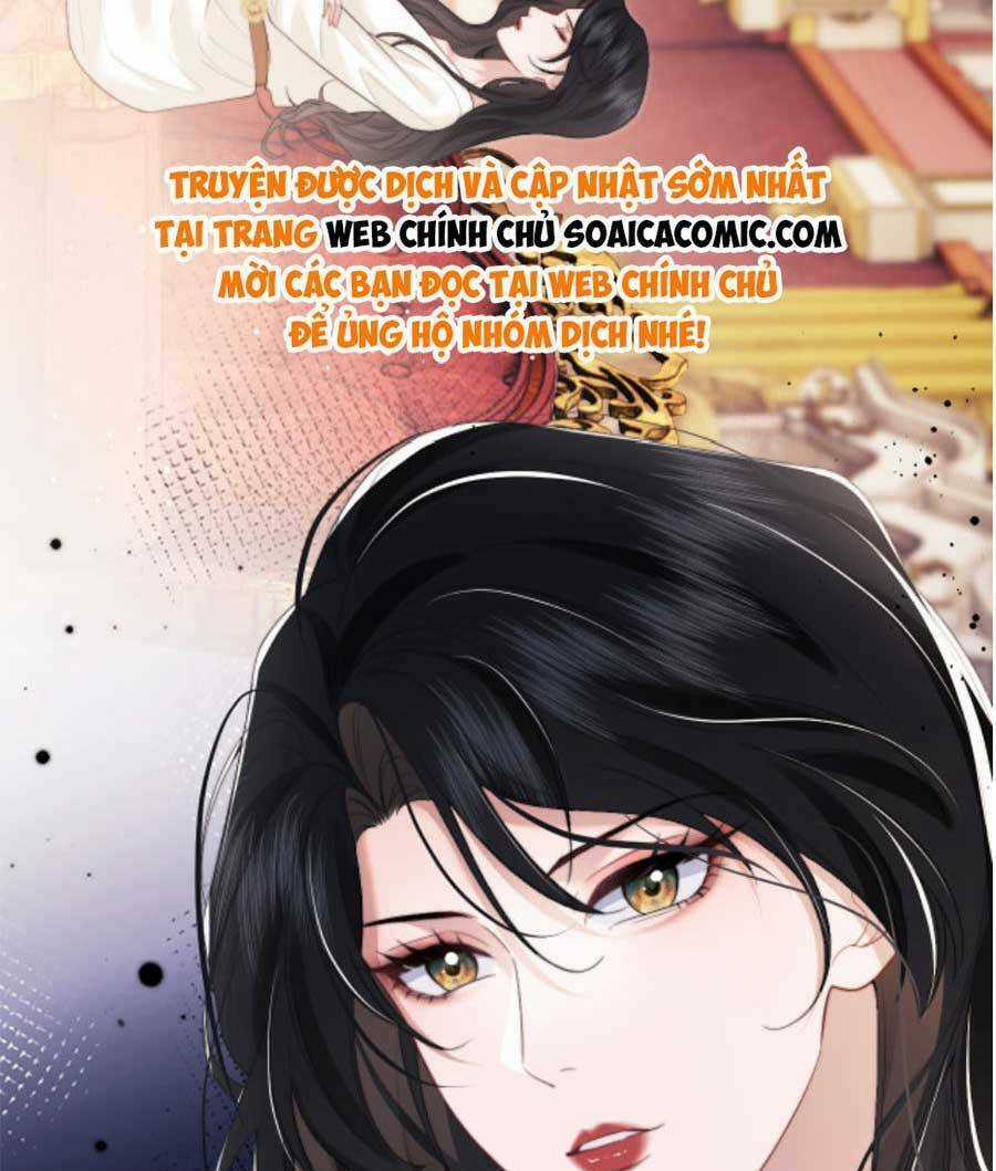 Nữ Tướng Xuyên Đến Hiện Đại Trở Thành Chị Dâu Quyền Lực Chương 5 trang 5