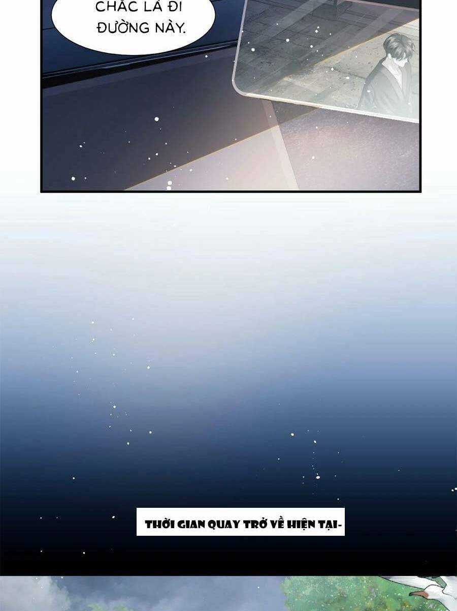 Nữ Tướng Xuyên Đến Hiện Đại Trở Thành Chị Dâu Quyền Lực Chương 6 trang 11