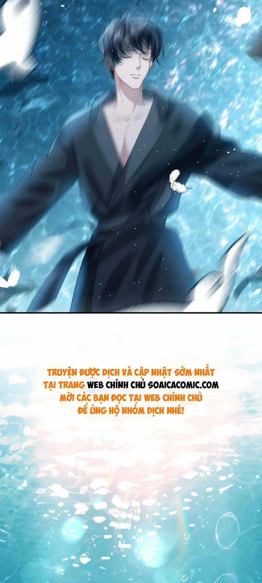 Nữ Tướng Xuyên Đến Hiện Đại Trở Thành Chị Dâu Quyền Lực Chương 6 trang 13