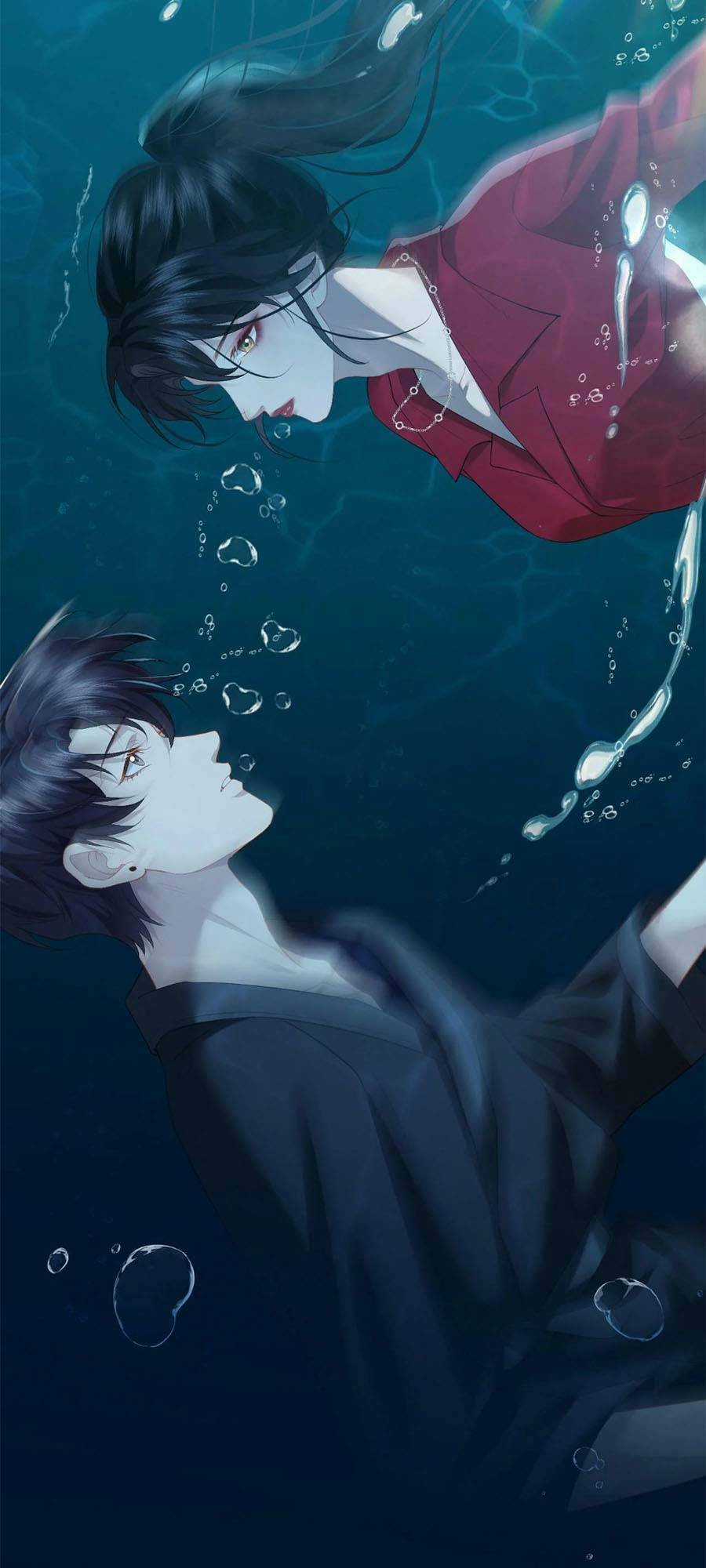 Nữ Tướng Xuyên Đến Hiện Đại Trở Thành Chị Dâu Quyền Lực Chương 6 trang 17