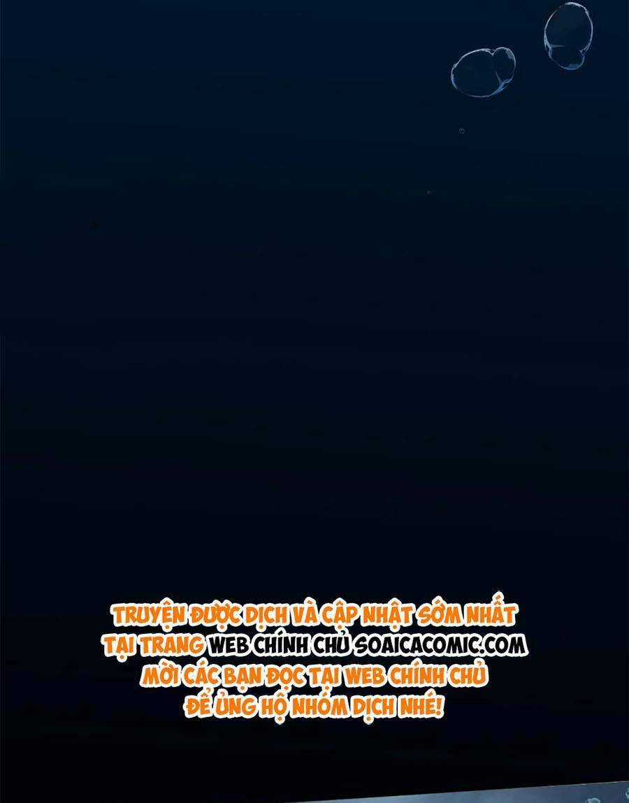 Nữ Tướng Xuyên Đến Hiện Đại Trở Thành Chị Dâu Quyền Lực Chương 6 trang 18