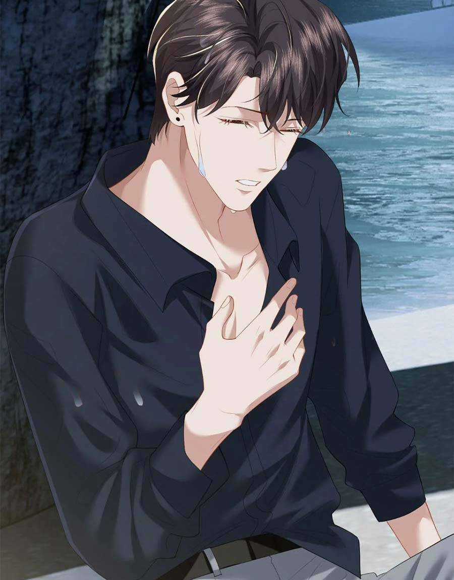 Nữ Tướng Xuyên Đến Hiện Đại Trở Thành Chị Dâu Quyền Lực Chương 6 trang 22