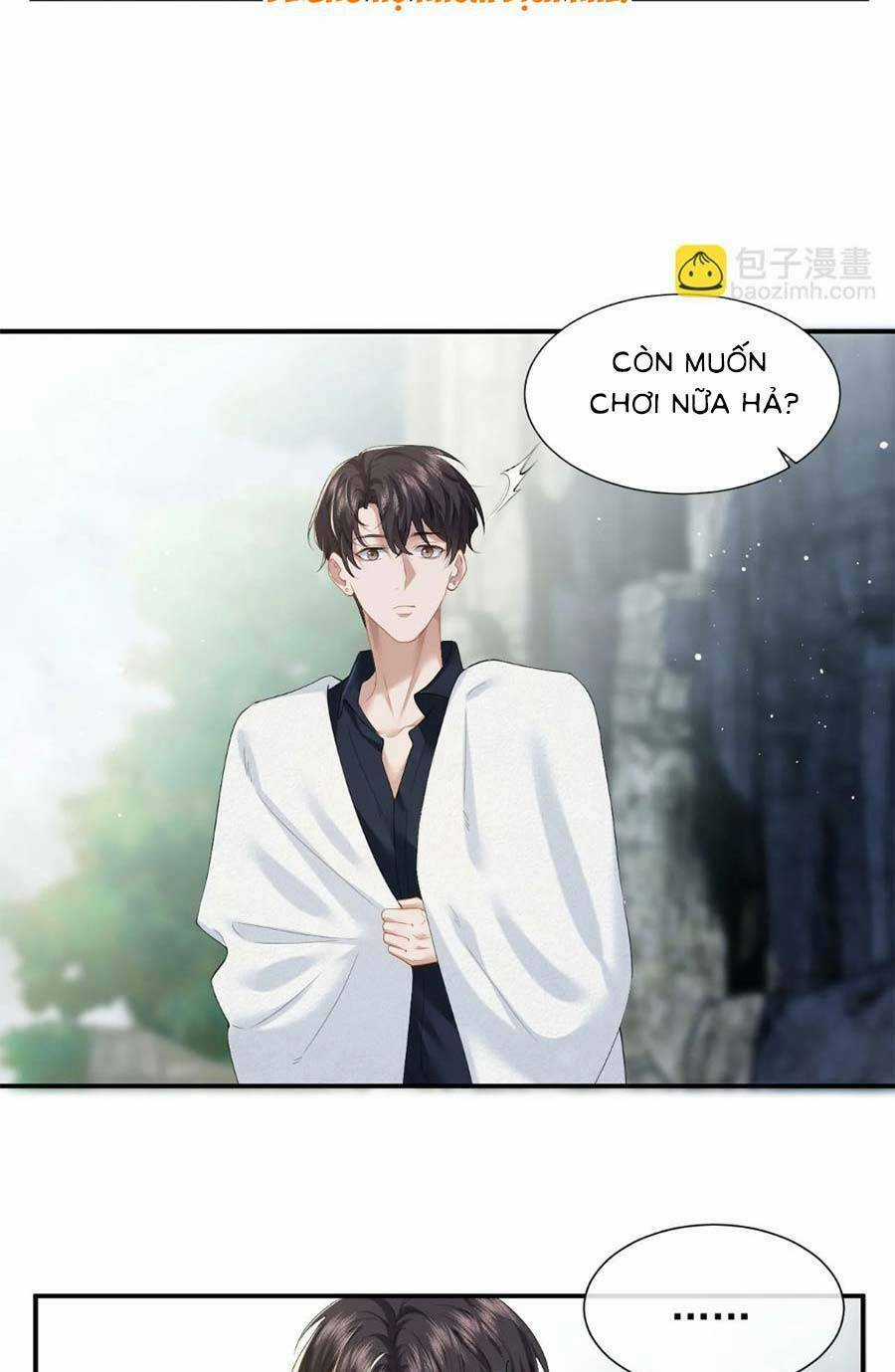 Nữ Tướng Xuyên Đến Hiện Đại Trở Thành Chị Dâu Quyền Lực Chương 6 trang 29