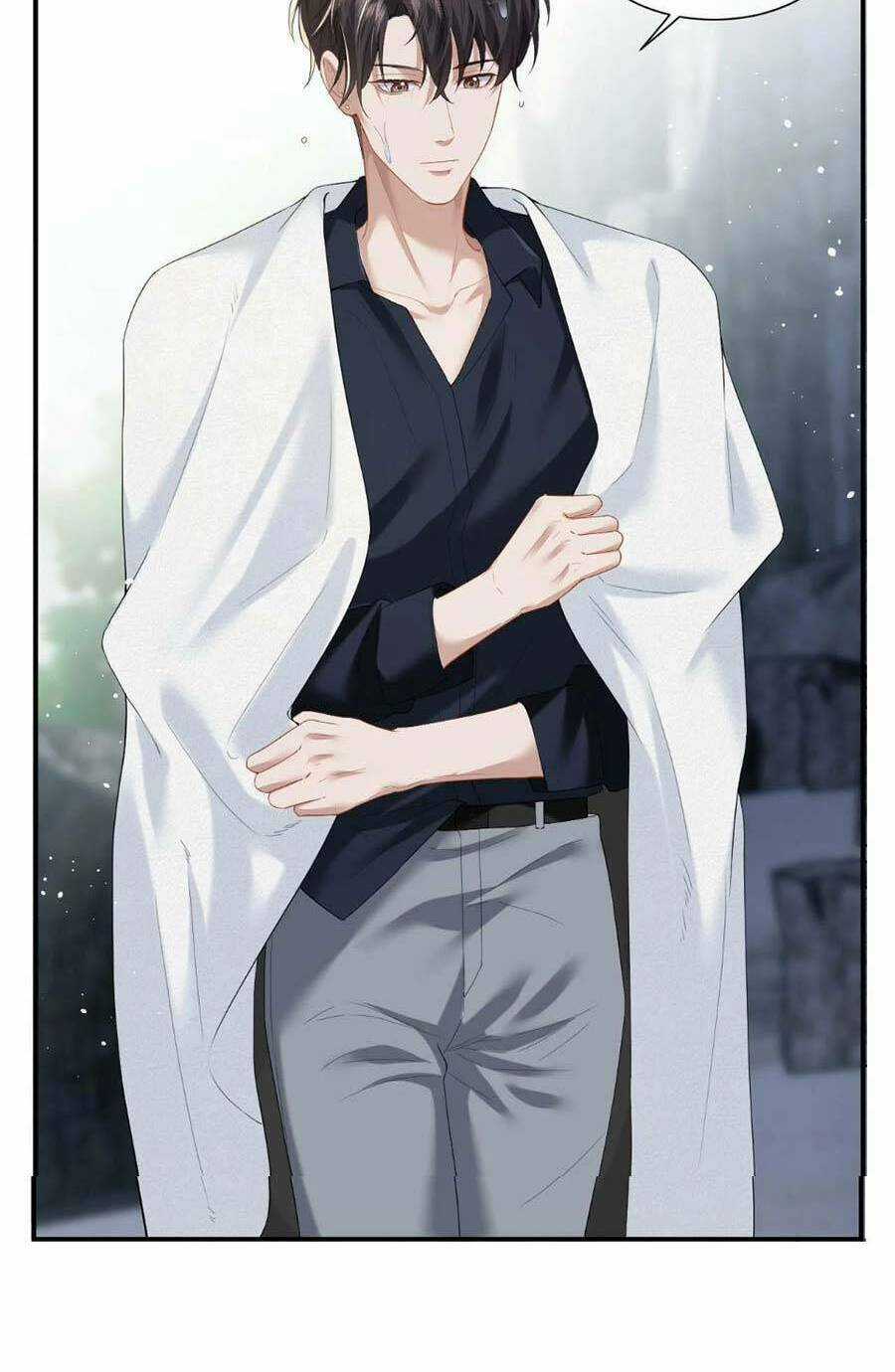 Nữ Tướng Xuyên Đến Hiện Đại Trở Thành Chị Dâu Quyền Lực Chương 6 trang 30