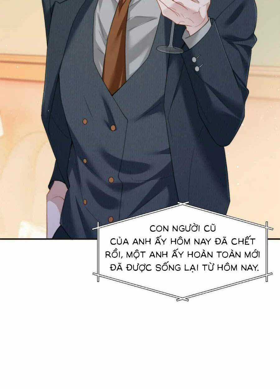 Nữ Tướng Xuyên Đến Hiện Đại Trở Thành Chị Dâu Quyền Lực Chương 7 trang 11