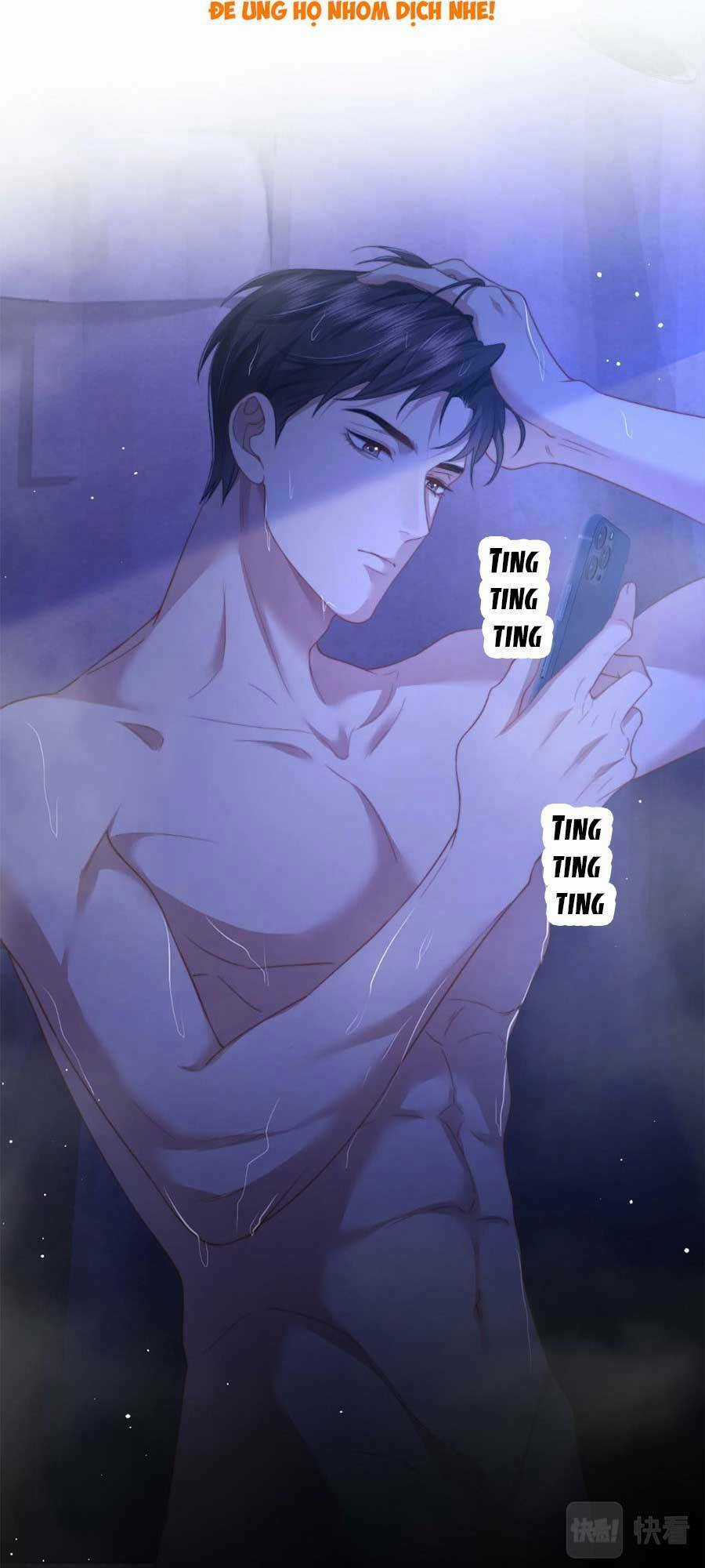 Nữ Tướng Xuyên Đến Hiện Đại Trở Thành Chị Dâu Quyền Lực Chương 7 trang 21