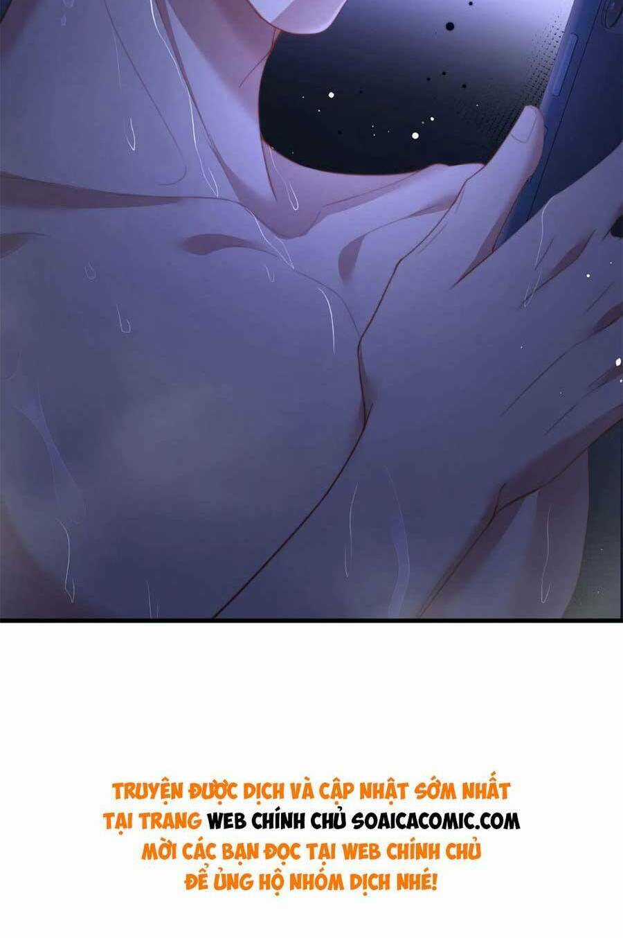 Nữ Tướng Xuyên Đến Hiện Đại Trở Thành Chị Dâu Quyền Lực Chương 7 trang 23