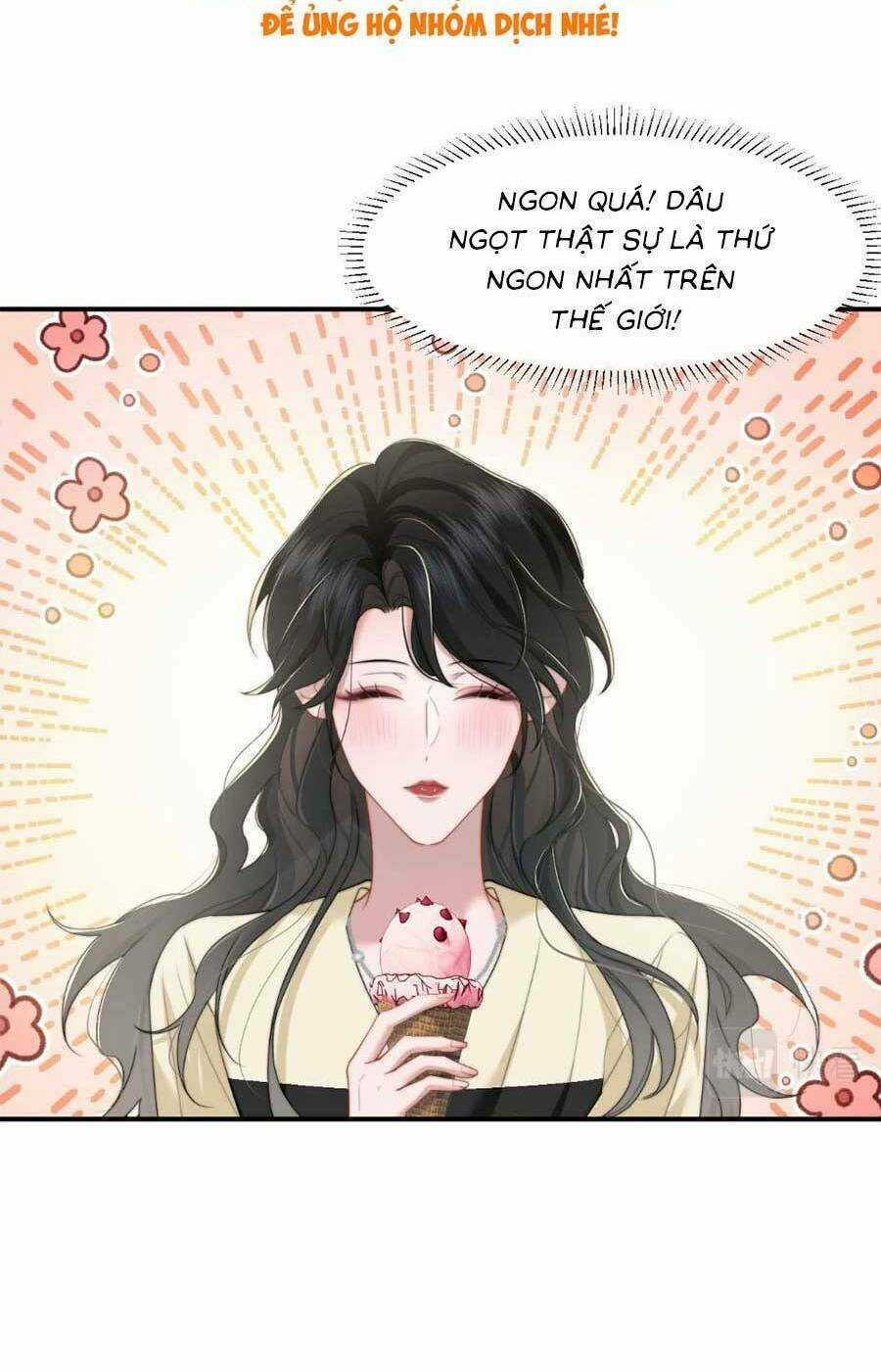 Nữ Tướng Xuyên Đến Hiện Đại Trở Thành Chị Dâu Quyền Lực Chương 7 trang 27