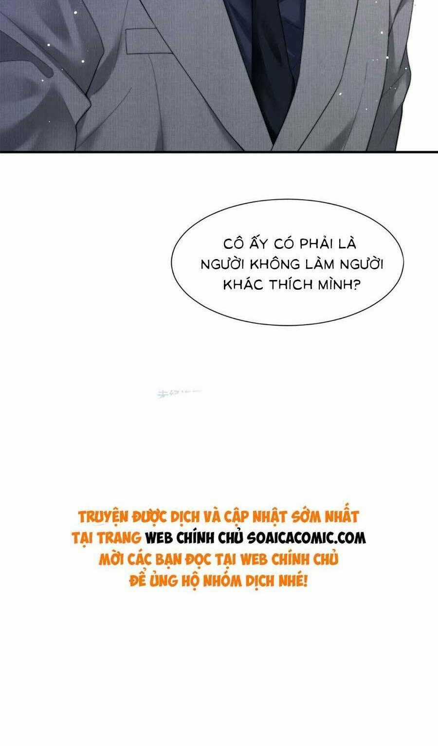 Nữ Tướng Xuyên Đến Hiện Đại Trở Thành Chị Dâu Quyền Lực Chương 8 trang 35
