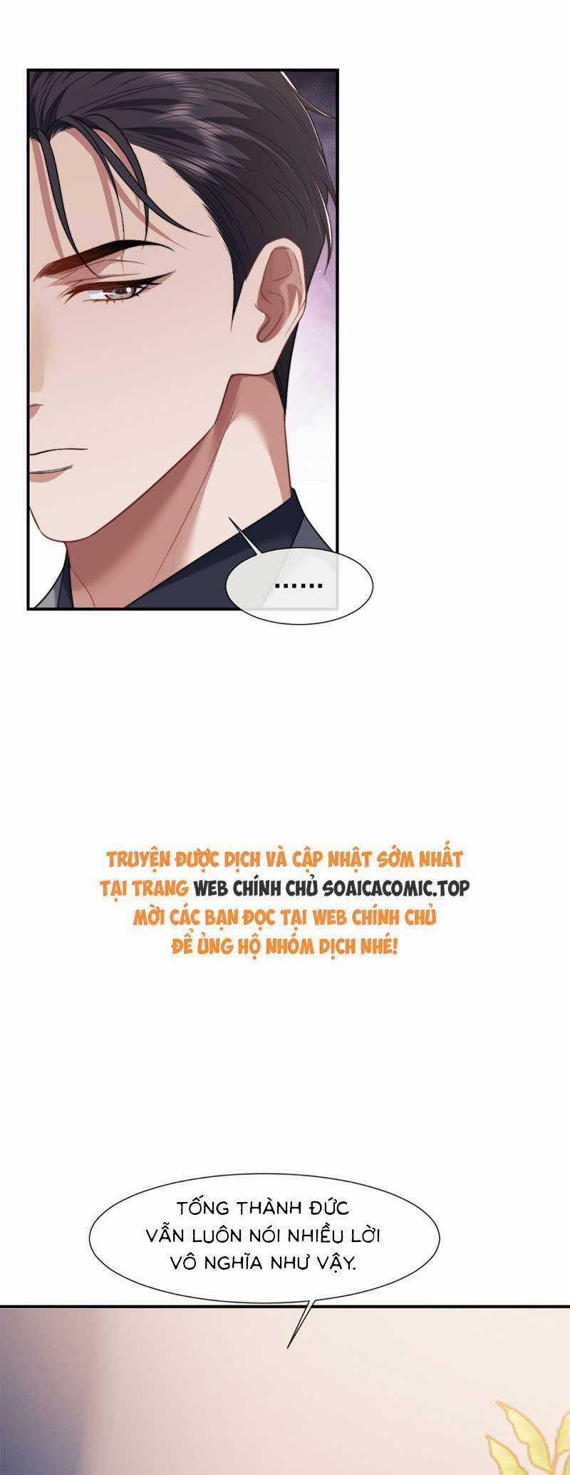 Nữ Tướng Xuyên Đến Hiện Đại Trở Thành Chị Dâu Quyền Lực Chương 82 trang 9