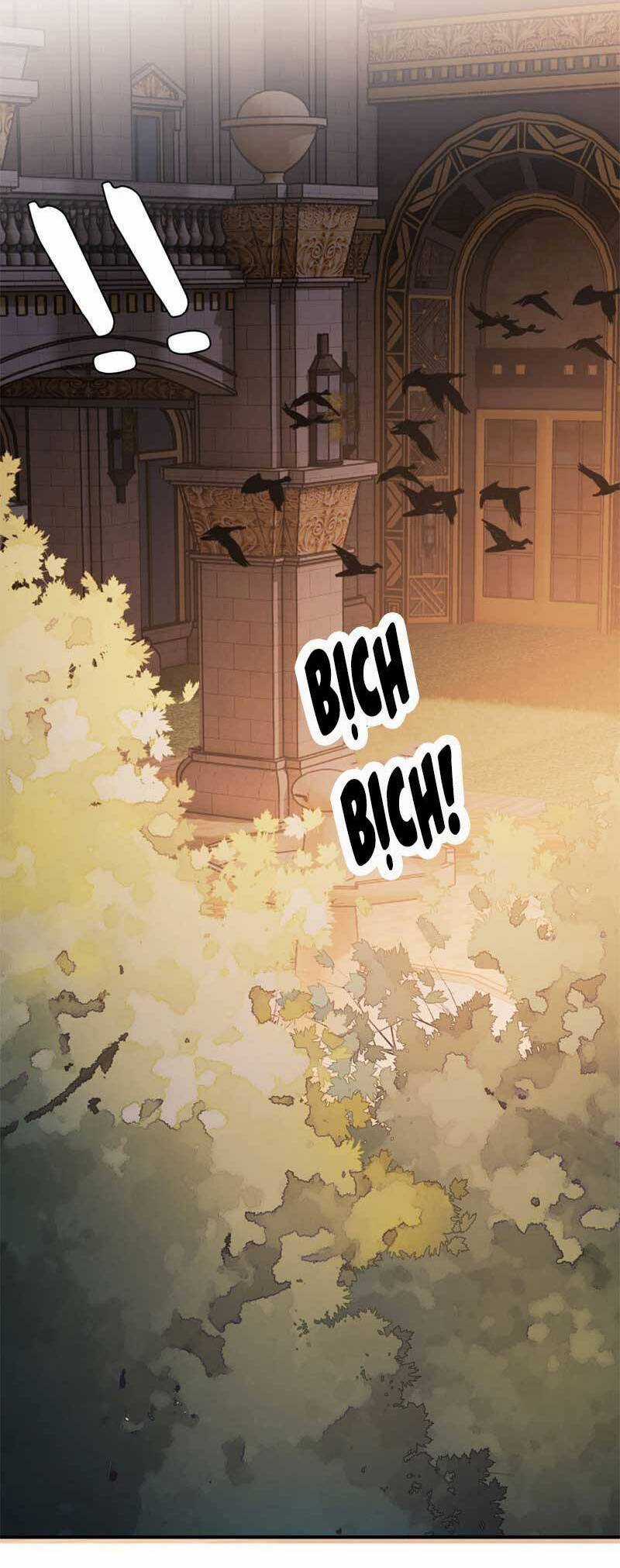 Nữ Tướng Xuyên Đến Hiện Đại Trở Thành Chị Dâu Quyền Lực Chương 84 trang 23