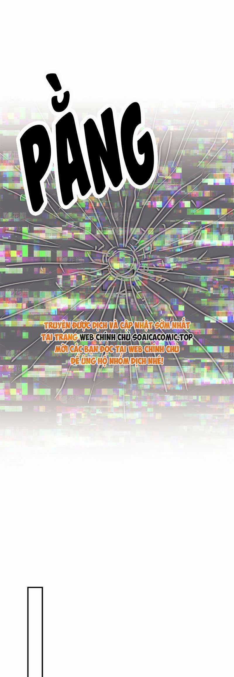 Nữ Tướng Xuyên Đến Hiện Đại Trở Thành Chị Dâu Quyền Lực Chương 85 trang 9