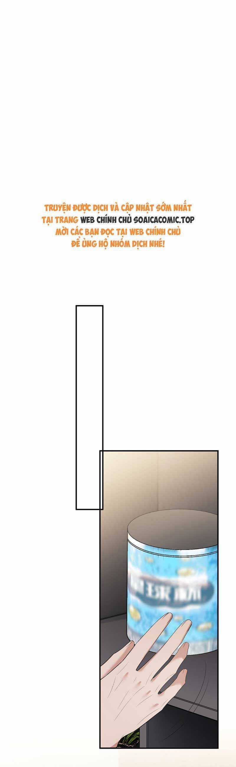 Nữ Tướng Xuyên Đến Hiện Đại Trở Thành Chị Dâu Quyền Lực Chương 87 trang 25