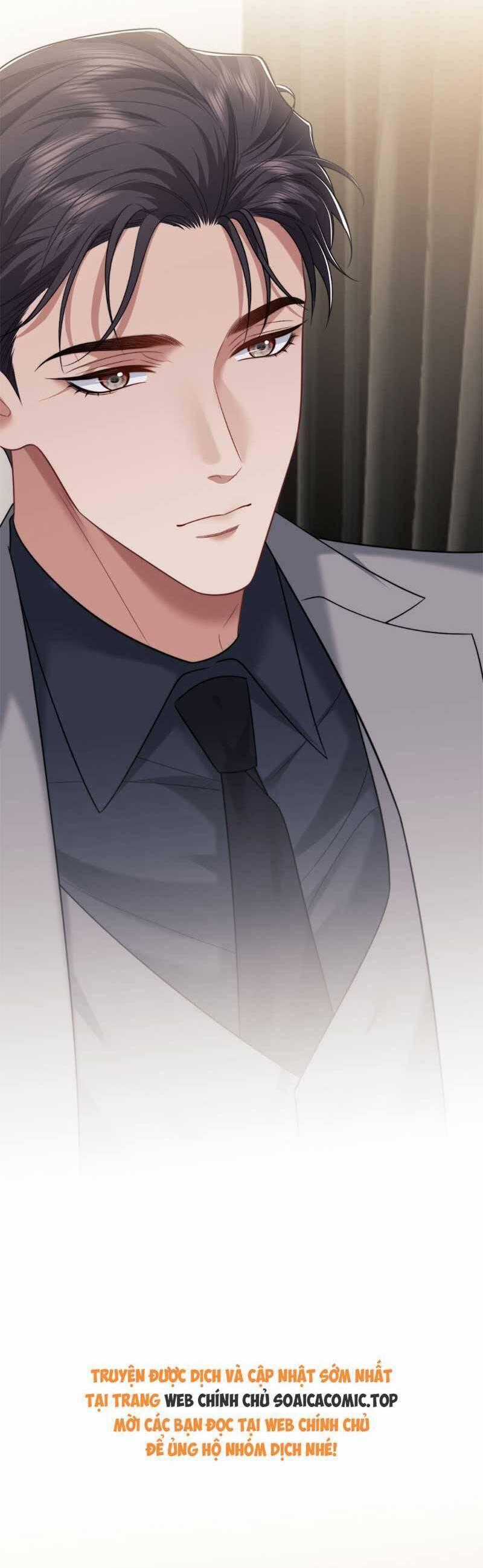 Nữ Tướng Xuyên Đến Hiện Đại Trở Thành Chị Dâu Quyền Lực Chương 87 trang 26