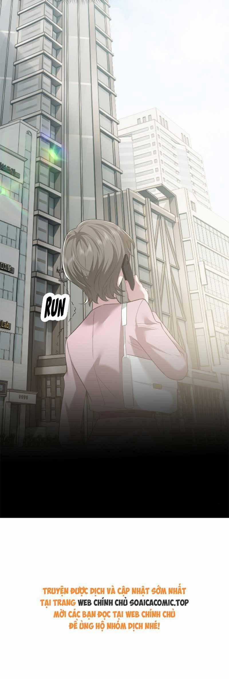 Nữ Tướng Xuyên Đến Hiện Đại Trở Thành Chị Dâu Quyền Lực Chương 88 trang 26