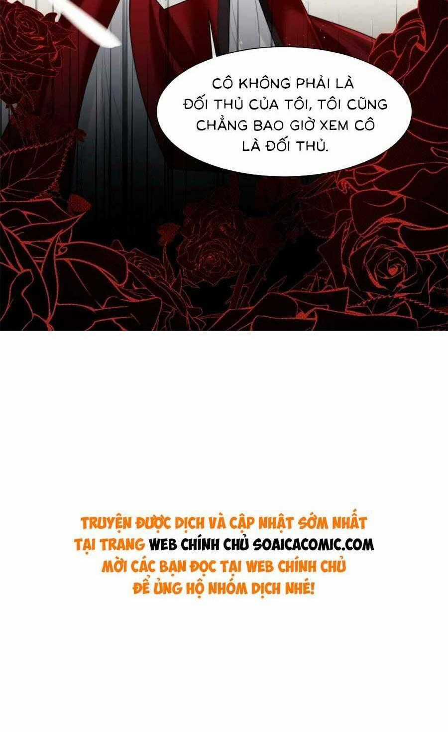 Nữ Tướng Xuyên Đến Hiện Đại Trở Thành Chị Dâu Quyền Lực Chương 9 trang 30