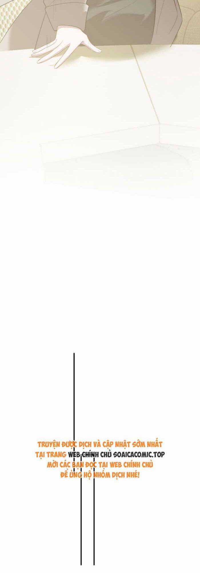 Nữ Tướng Xuyên Đến Hiện Đại Trở Thành Chị Dâu Quyền Lực Chương 92 trang 11