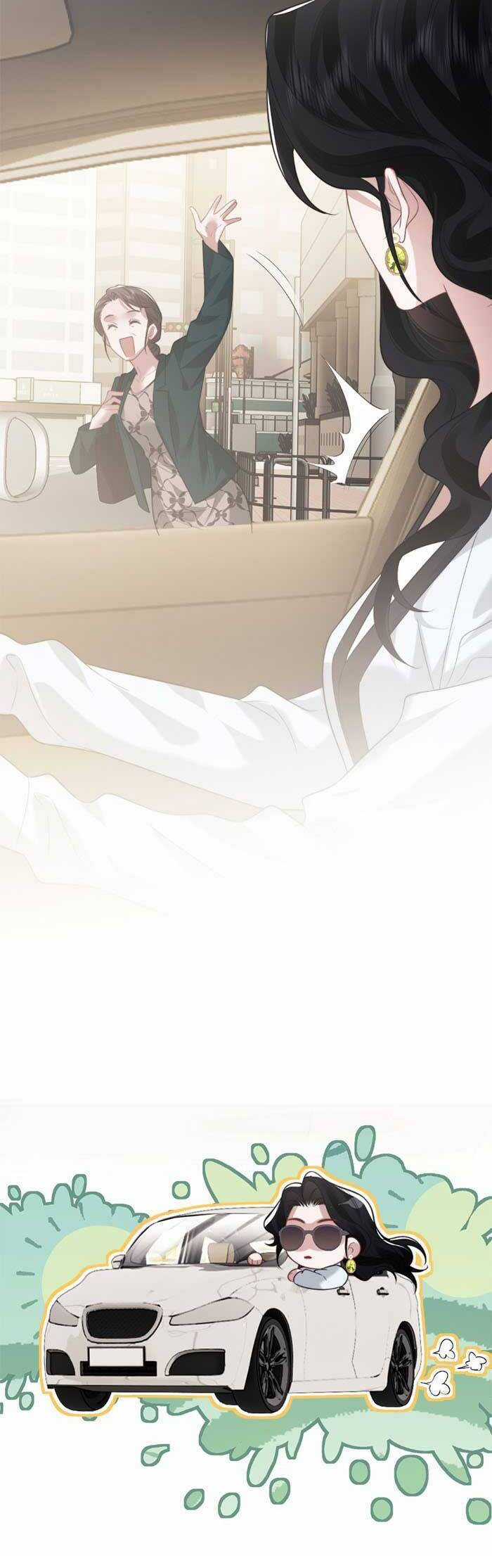 Nữ Tướng Xuyên Đến Hiện Đại Trở Thành Chị Dâu Quyền Lực Chương 93 trang 11