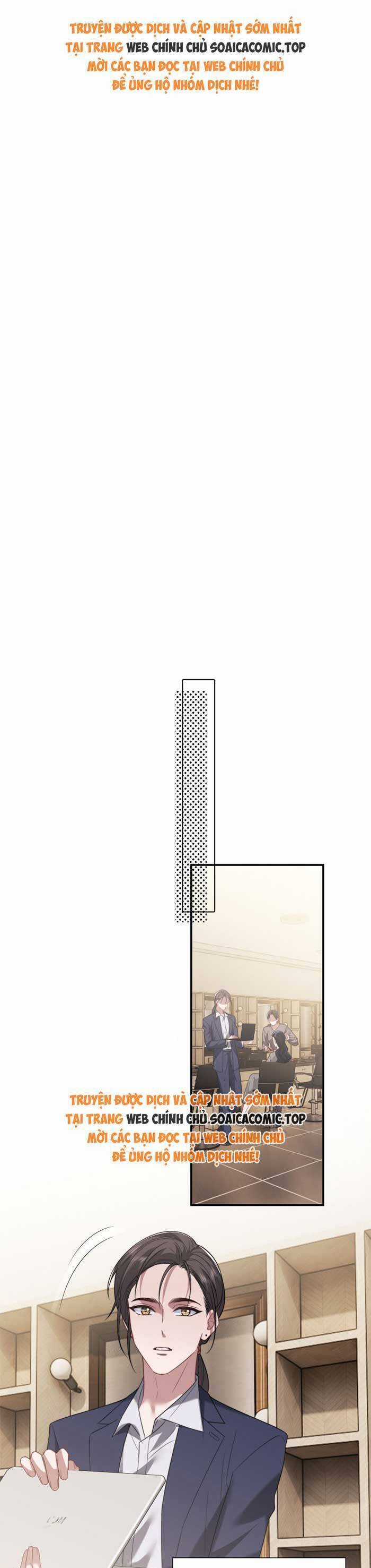 Nữ Tướng Xuyên Đến Hiện Đại Trở Thành Chị Dâu Quyền Lực Chương 93 trang 12