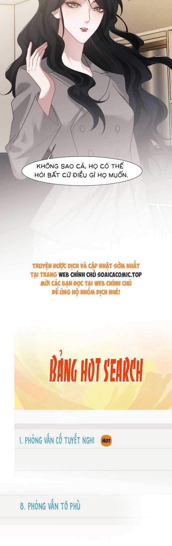 Nữ Tướng Xuyên Đến Hiện Đại Trở Thành Chị Dâu Quyền Lực Chương 93 trang 16