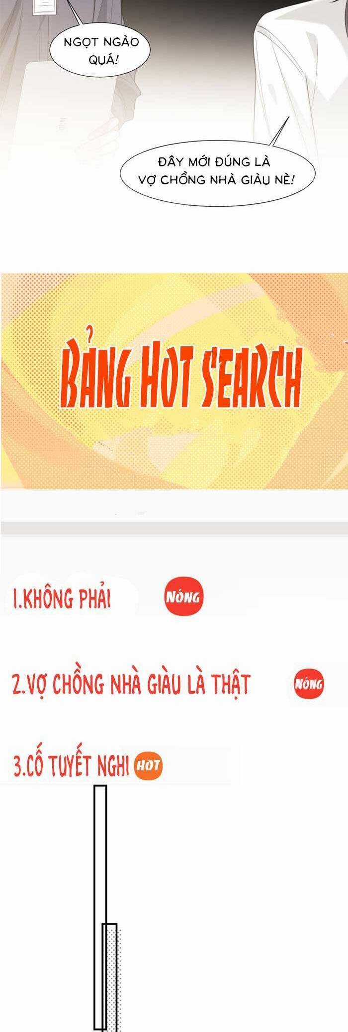 Nữ Tướng Xuyên Đến Hiện Đại Trở Thành Chị Dâu Quyền Lực Chương 94 trang 2