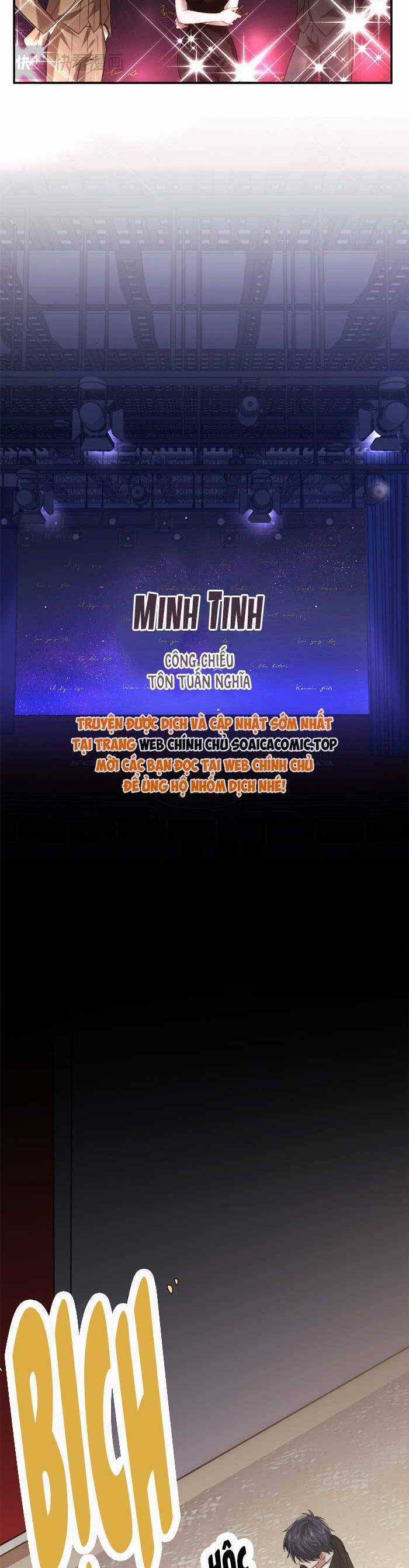 Nữ Tướng Xuyên Đến Hiện Đại Trở Thành Chị Dâu Quyền Lực Chương 95 trang 17