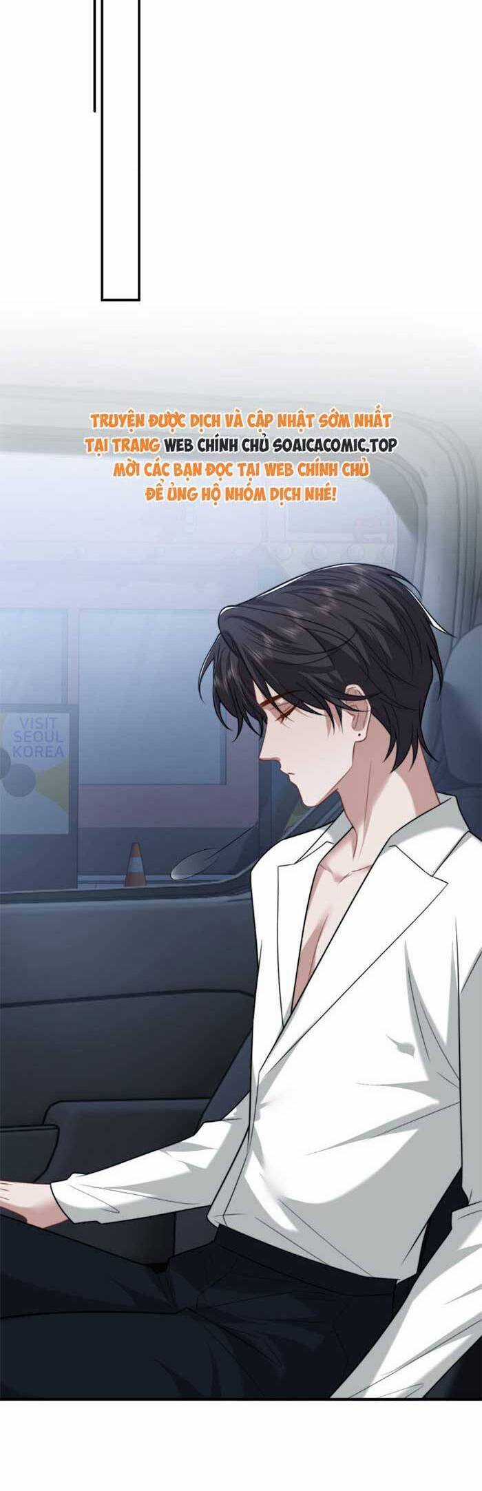 Nữ Tướng Xuyên Đến Hiện Đại Trở Thành Chị Dâu Quyền Lực Chương 96 trang 13