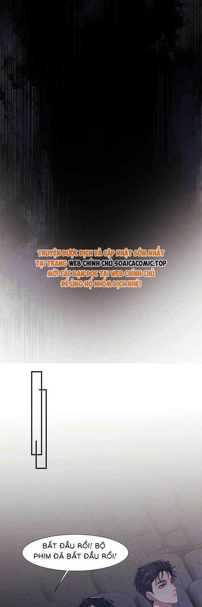 Nữ Tướng Xuyên Đến Hiện Đại Trở Thành Chị Dâu Quyền Lực Chương 96 trang 3