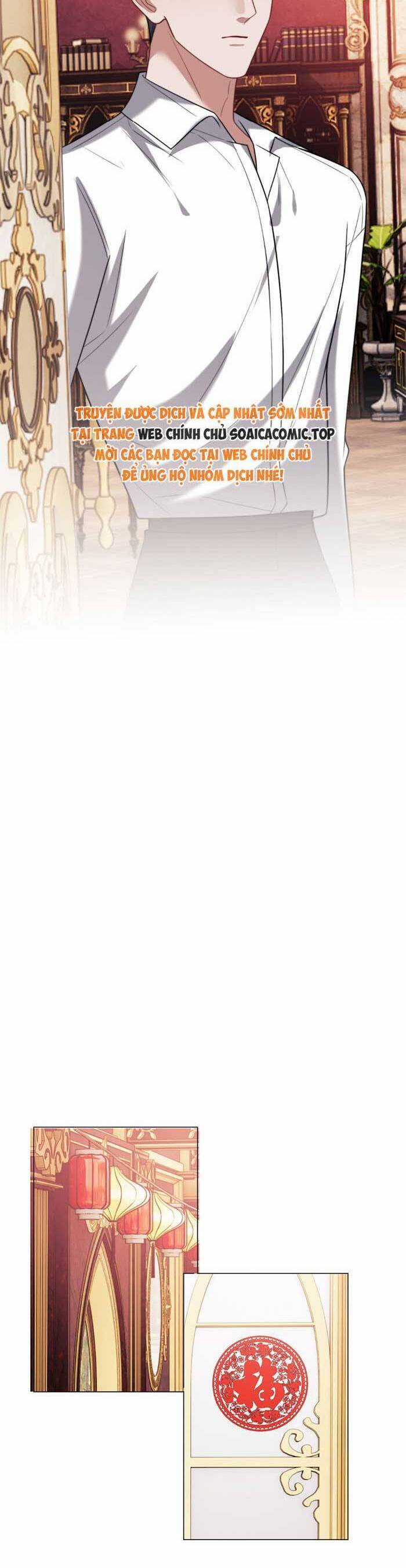 Nữ Tướng Xuyên Đến Hiện Đại Trở Thành Chị Dâu Quyền Lực Chương 97 trang 11