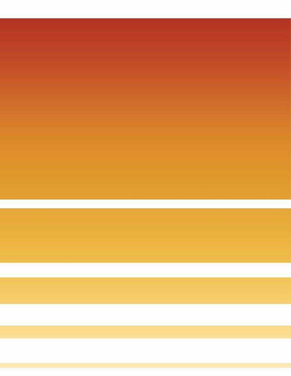 Nữ Vương Swaha Chapter 1 trang 14