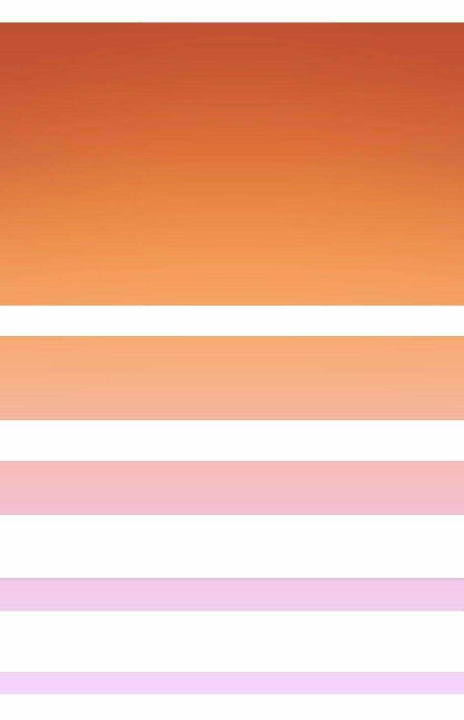 Nữ Vương Swaha Chapter 1 trang 24