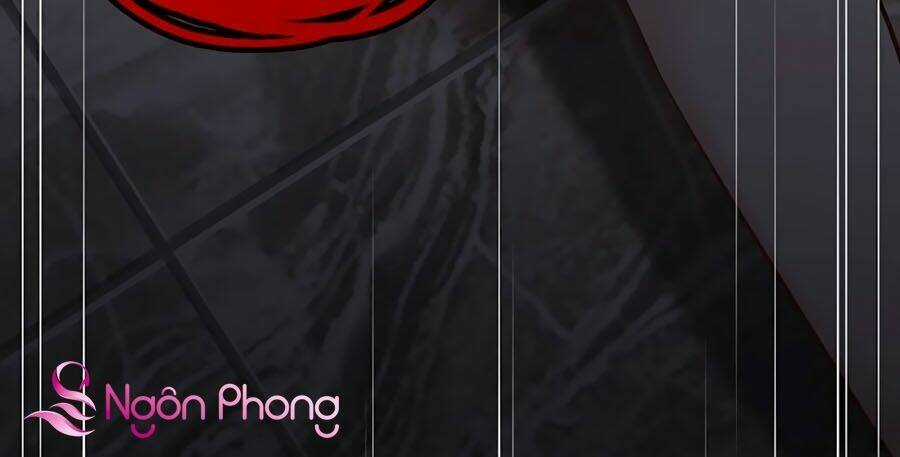 Nữ Vương Tàn Nhẫn Chapter 1 trang 12