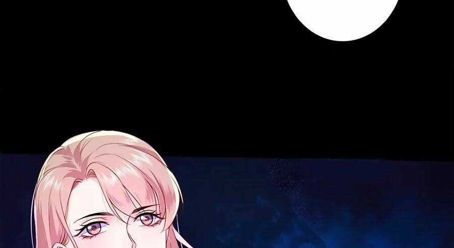 Nữ Vương Tàn Nhẫn Chapter 1 trang 15