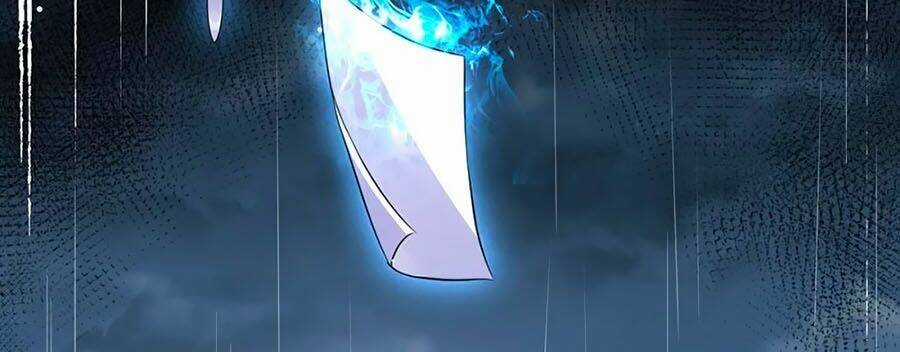 Nữ Vương Tàn Nhẫn Chapter 1 trang 25