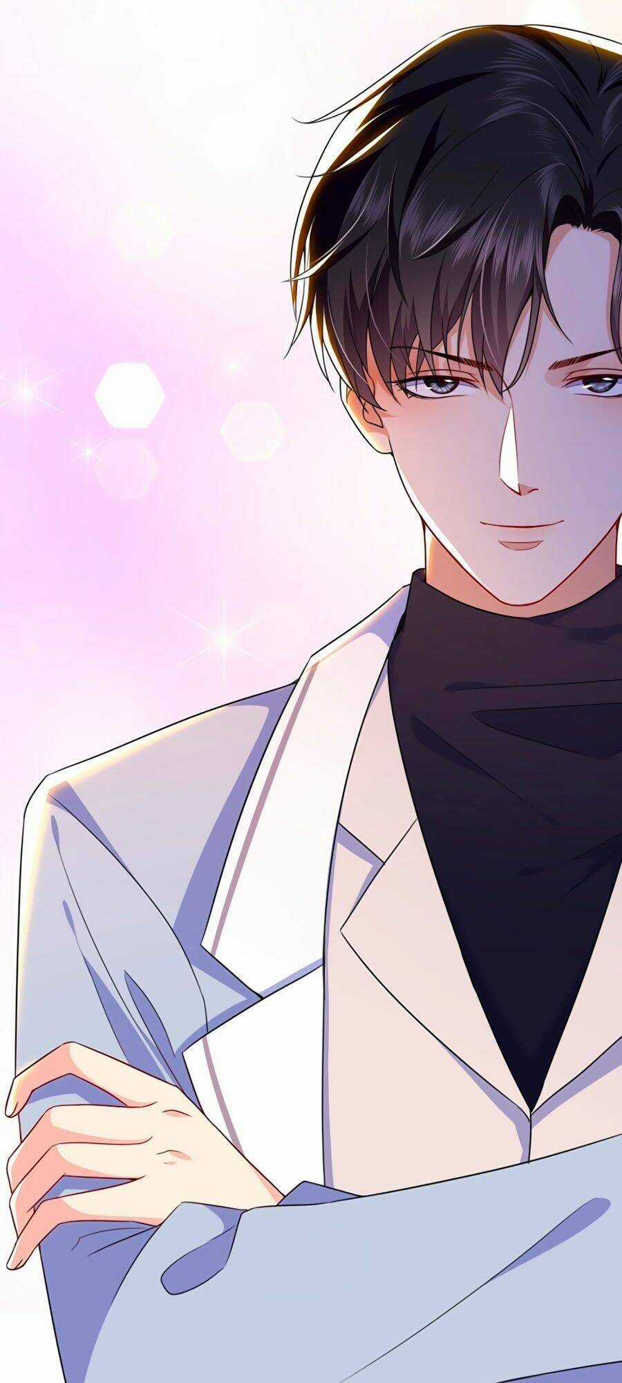 Nữ Vương Tàn Nhẫn Chapter 10 trang 27