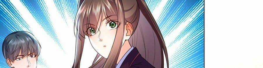 Nữ Vương Tàn Nhẫn Chapter 10 trang 29