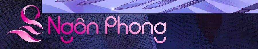 Nữ Vương Tàn Nhẫn Chapter 12 trang 13