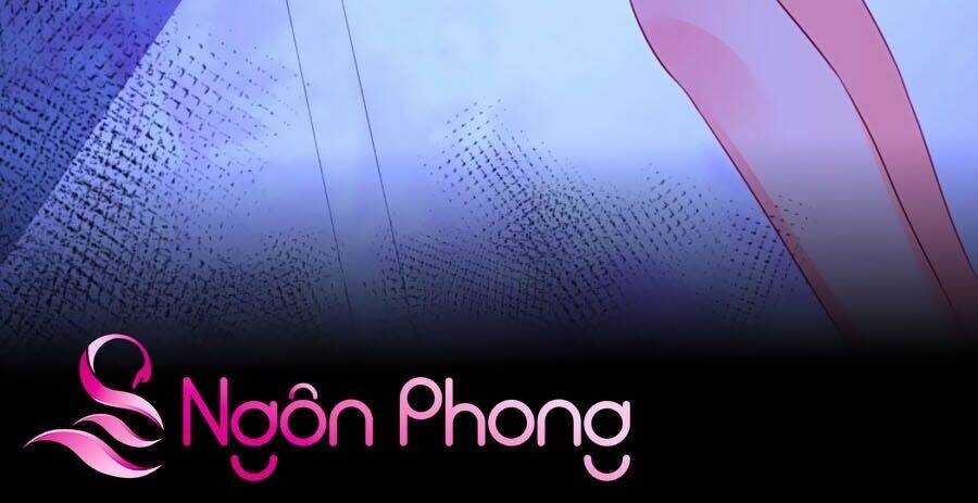 Nữ Vương Tàn Nhẫn Chapter 12 trang 15