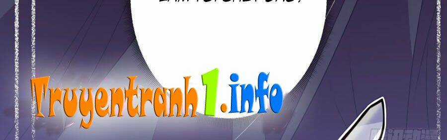 Nữ Vương Tàn Nhẫn Chapter 13 trang 13