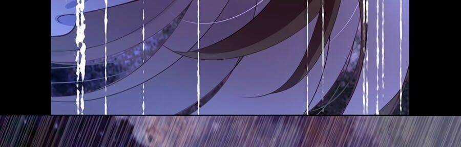 Nữ Vương Tàn Nhẫn Chapter 13 trang 18