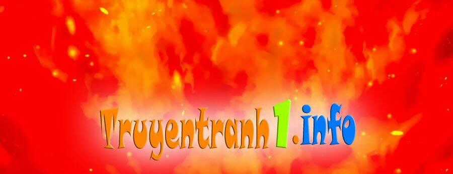 Nữ Vương Tàn Nhẫn Chapter 13 trang 35