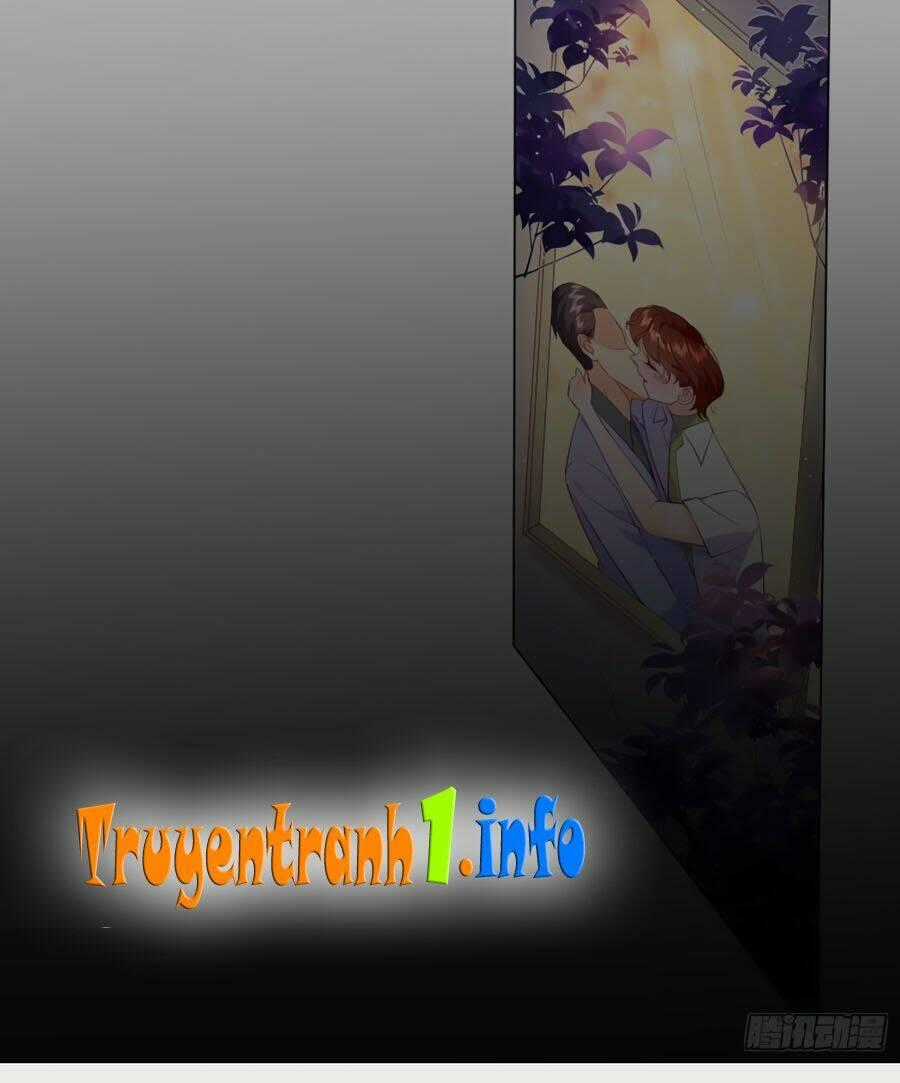 Nữ Vương Tàn Nhẫn Chapter 15 trang 39