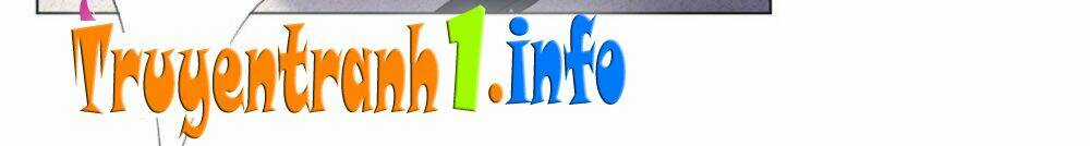 Nữ Vương Tàn Nhẫn Chapter 18 trang 25