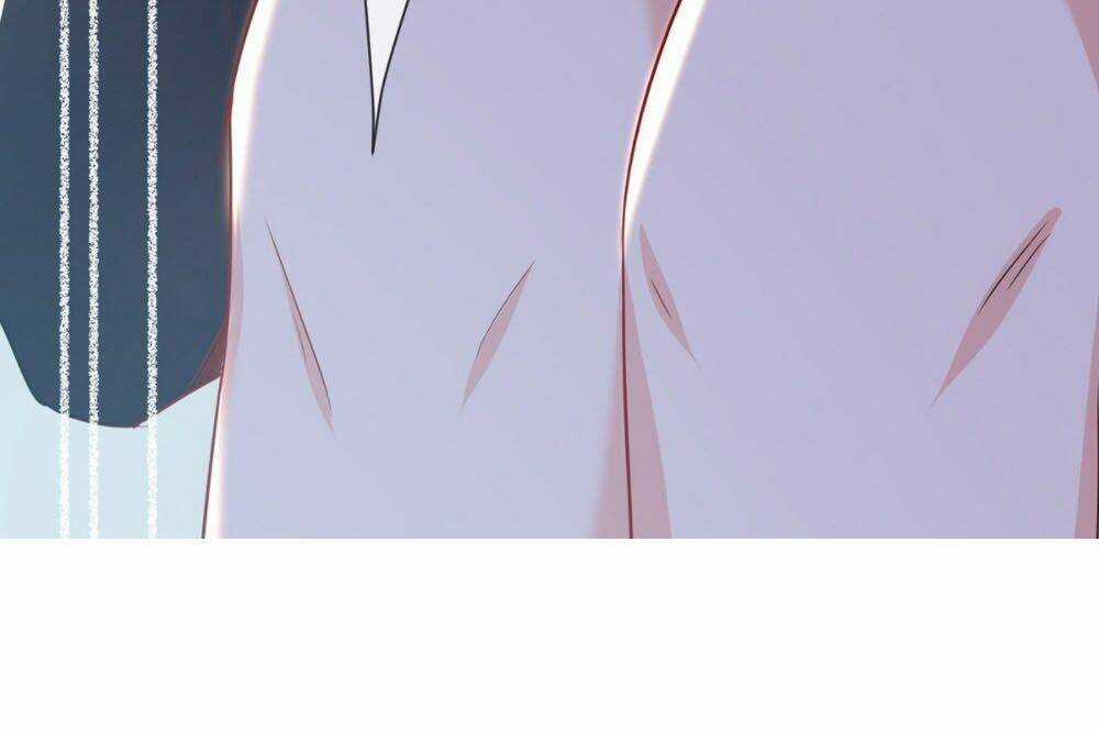 Nữ Vương Tàn Nhẫn Chapter 18 trang 31