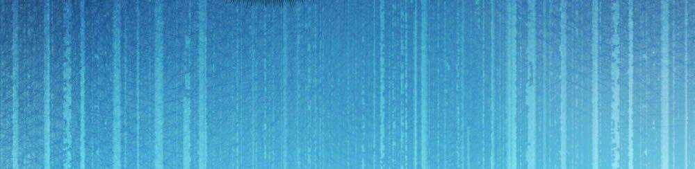 Nữ Vương Tàn Nhẫn Chapter 18 trang 39