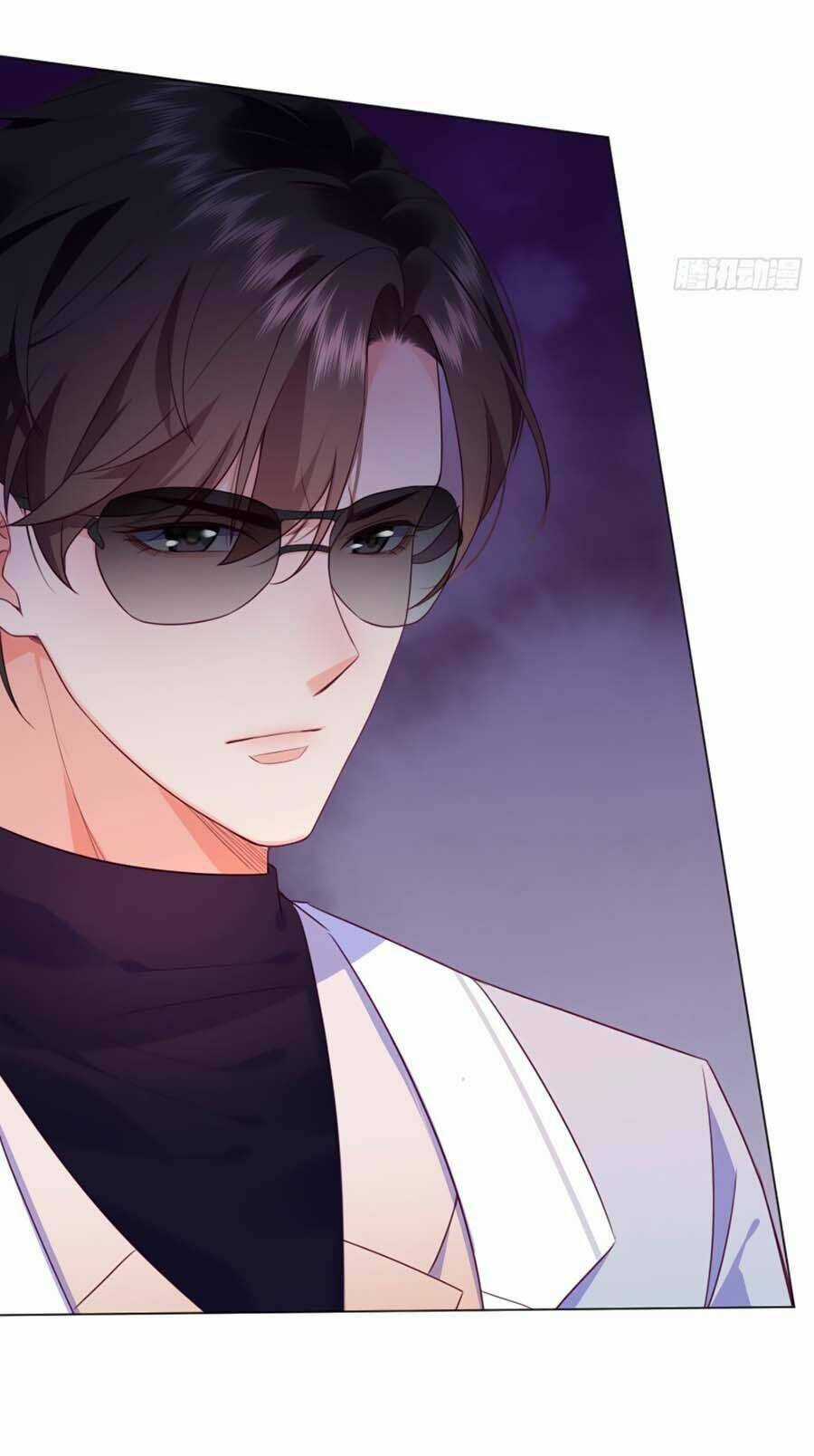 Nữ Vương Tàn Nhẫn Chapter 19 trang 25