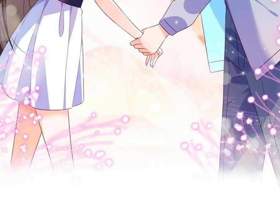 Nữ Vương Tàn Nhẫn Chapter 19 trang 29