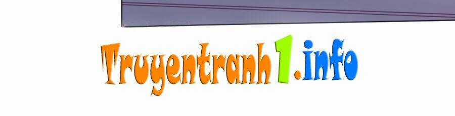 Nữ Vương Tàn Nhẫn Chapter 19 trang 9