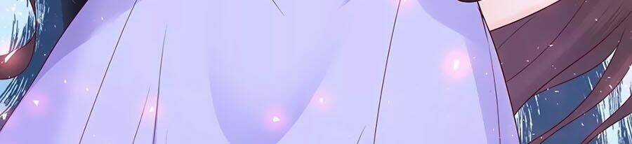 Nữ Vương Tàn Nhẫn Chapter 2 trang 17