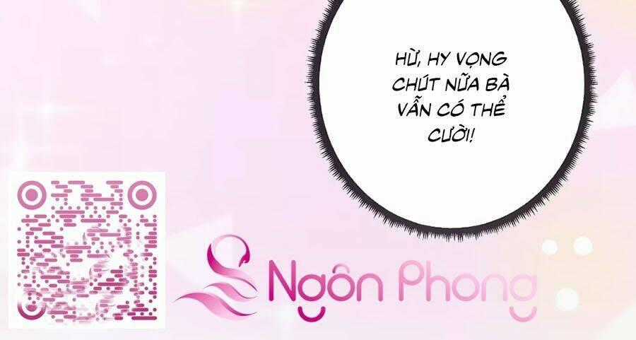 Nữ Vương Tàn Nhẫn Chapter 2 trang 30